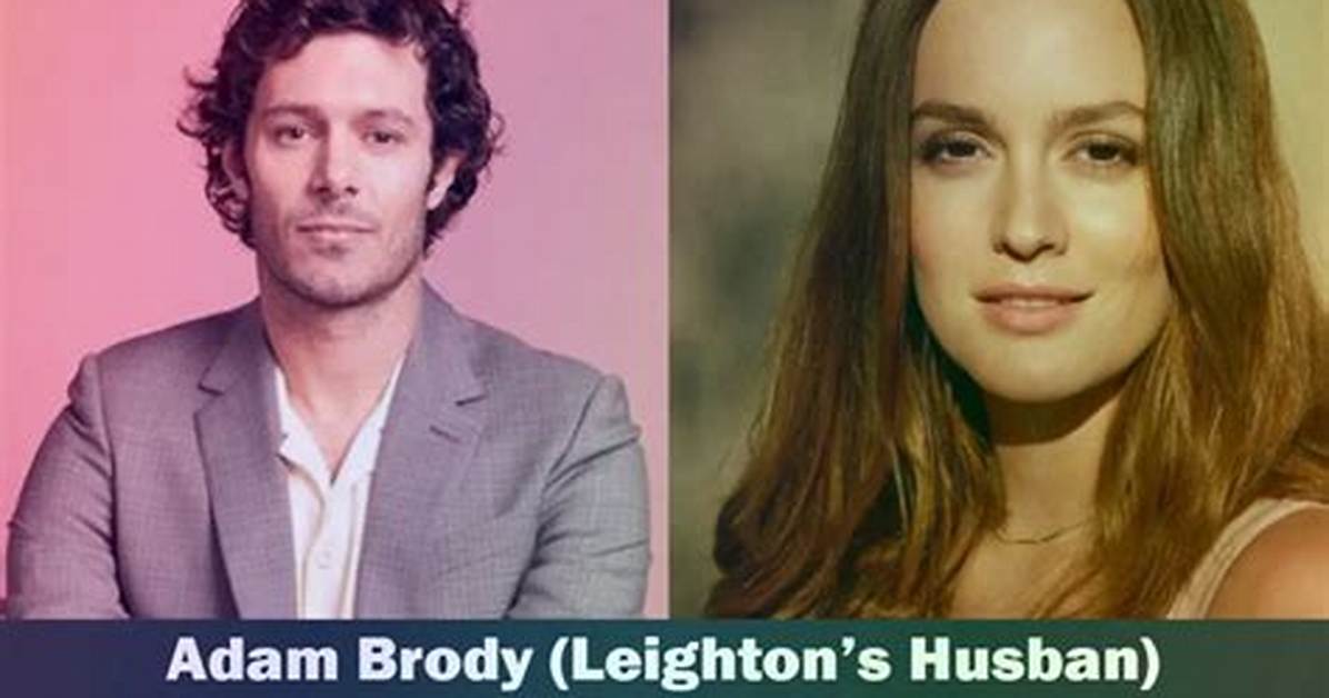 Exploring the Life of Leighton: Is Leighton a Little Person?