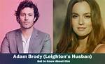 Exploring the Life of Leighton: Is Leighton a Little Person?