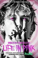 Exploring the Life of Machine Gun Kelly's Daughter: a Deep Dive