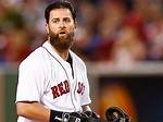 Exploring the Life of Mike Napoli's Wife: a Journey of Love and Support