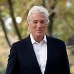 Exploring the Life of Richard Gere's Father