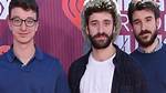 Exploring the Life of Ryan Ajr's Wife: a Deep Dive