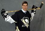 Exploring the Life of Sidney Crosby's Wife: a Journey Beyond the Ice