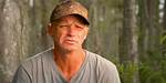 Exploring the Life of Swamp People Willie’s Wife