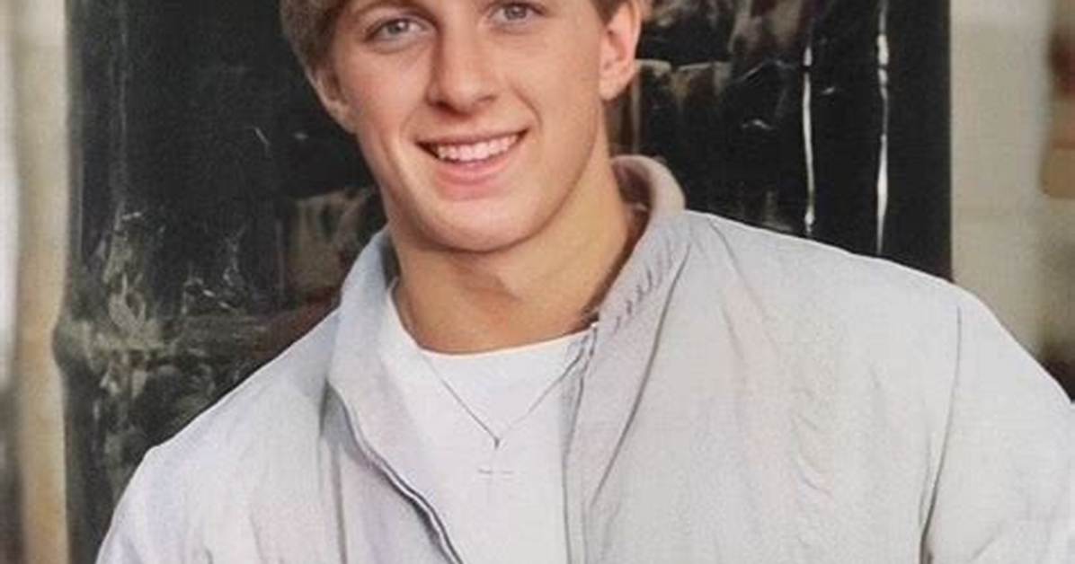 Exploring the Life of William Zabka and His Kids