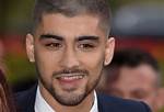 Exploring the Life of Zayn Malik's Son: a Glimpse into the Future