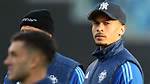 Exploring the Lives of Dele Alli and Denise Alli
