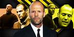 Exploring the Lives of Jason Statham's Parents: Are They Still Alive?