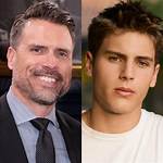 Exploring the Lives of Joshua Morrow's Kids: Ages and More