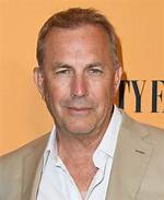 Exploring the Lives of Kevin Costner's Children