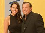Exploring the Lives of Sammy Kershaw's Wives