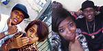 Exploring the Lives of Wizkid's Siblings: a Closer Look