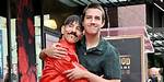 Exploring the Love Life of Anthony Kiedis: Who Is His Namorada?