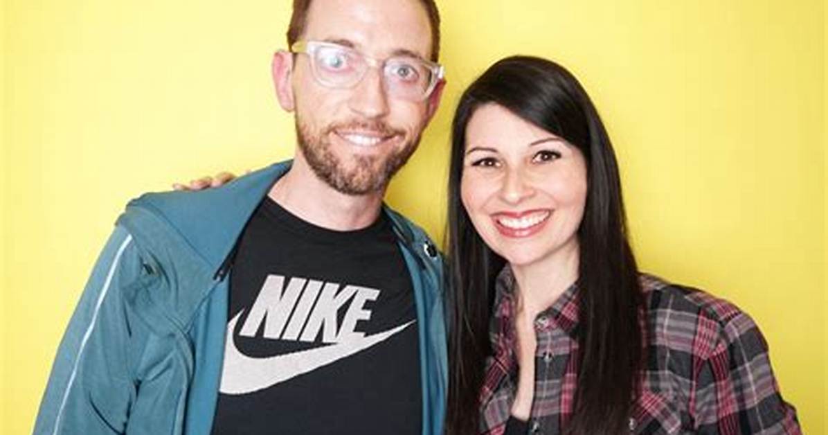 Exploring the Love Life of Neal Brennan: Who Is His Girlfriend in 2024?
