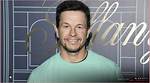 Exploring the Melodic Journey of Mark Wahlberg's Music Career