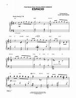 Exploring the Melodic World of Clint Eastwood Piano Sheet Music