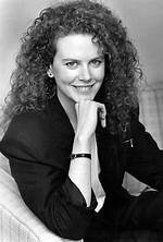 Exploring the Multifaceted Career of Nikole Kidman