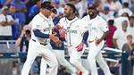 Exploring the Multilingual World of Ozzie Albies
