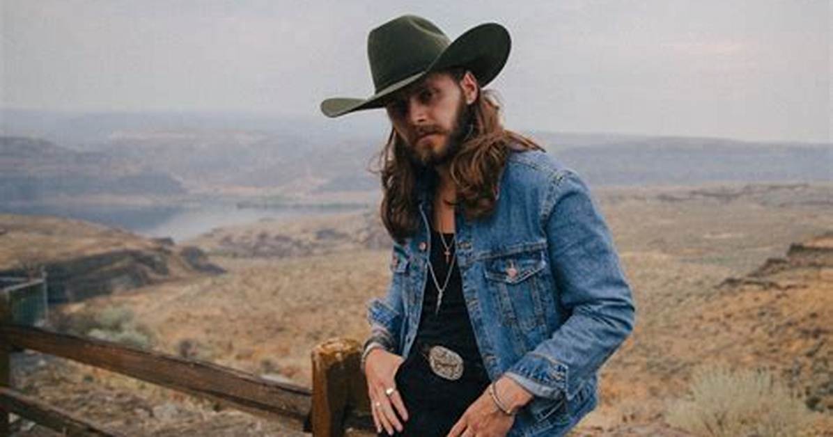 Exploring the Musical Journey of Warren Zeiders in Cedar Rapids