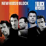 Exploring the New Kids on the Block: Ages Now and Beyond