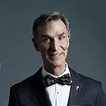 Exploring the Personal Life of Bill Nye: Who Is His Spouse?