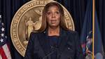 Exploring the Personal Life of Letitia James: Who Is Letitia James' Partner?