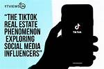 Exploring the Phenomenon of the Tiktok Dude