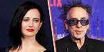 Exploring the Relationship Status of Eva Green: Is Eva Green Single?