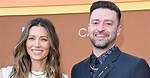 Exploring the Relationships of Justin Timberlake: a Look at His Ex-Girlfriends