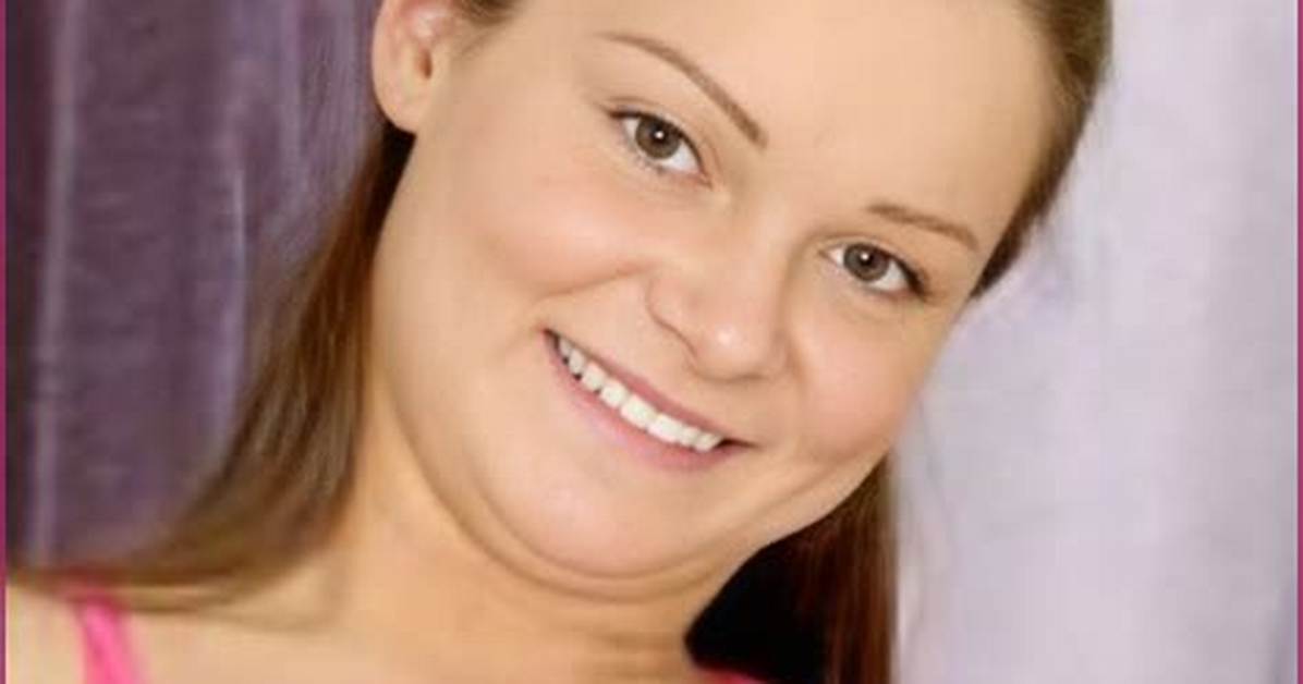 Exploring the Remarkable Journey of Jeny Howorth's Health