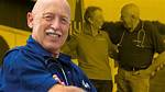 Exploring the Retirement of Dr. Pol: When Did He Retire?
