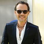 Exploring the Rich Ethnicity of Marc Anthony