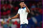 Exploring the Rich Heritage of Ollie Watkins