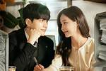 Exploring the Romantic Life of Kim Myung Soo: Is He Dating?