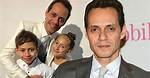 Exploring the Roots: Marc Anthony's Parents Nationality