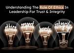 Exploring the Roots of an Inspiring Leader