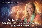 Exploring the Spiritual Journey of Kid Miller