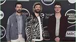 Exploring the Talented Ajr Band Members