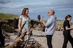 Exploring the Talents of James Burke: the Actor Behind Jodie Comer's Success