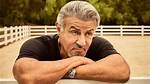 Exploring the Timeless Legacy of Stallone Age
