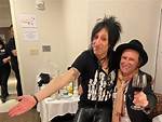 Exploring the Transformative Journey of John Waite