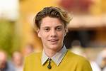 Exploring the Truth Behind "Did Jace Norman and Riele Downs Date?"