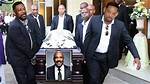 Exploring the Truth: Is Steven Harvey Dead?