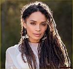 Exploring the Unique Charm of Lisa Bonet's House
