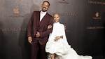 Exploring the Unique Connection Between Jada Pinkett Smith and Tupac