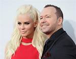 Exploring the Unraveling: Donnie and Jenny Divorce 2024
