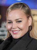 Exploring the Versatile Talents of Abbie Cornish