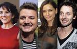 Exploring the Vibrant World of Chilean Actors