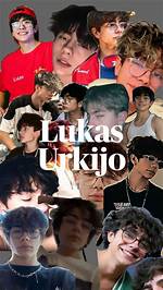 Exploring the Visual Journey of Lukas Urkijo: Fotos De Lukas Urkijo 2024