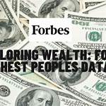 Exploring the Wealth of a Leader: Forbes Net Worth Justin Trudeau